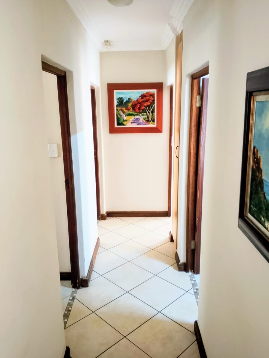 3 Bedroom Property for Sale in Montana Tuine Gauteng