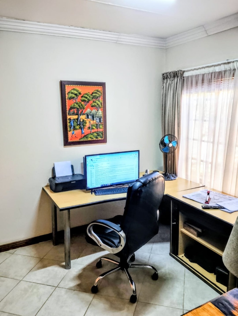 3 Bedroom Property for Sale in Montana Tuine Gauteng