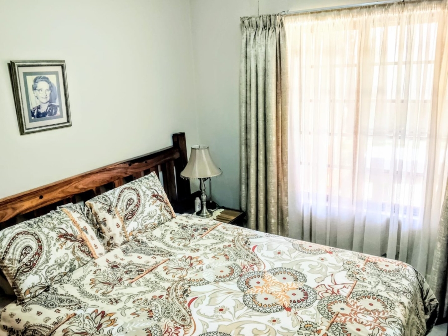 3 Bedroom Property for Sale in Montana Tuine Gauteng