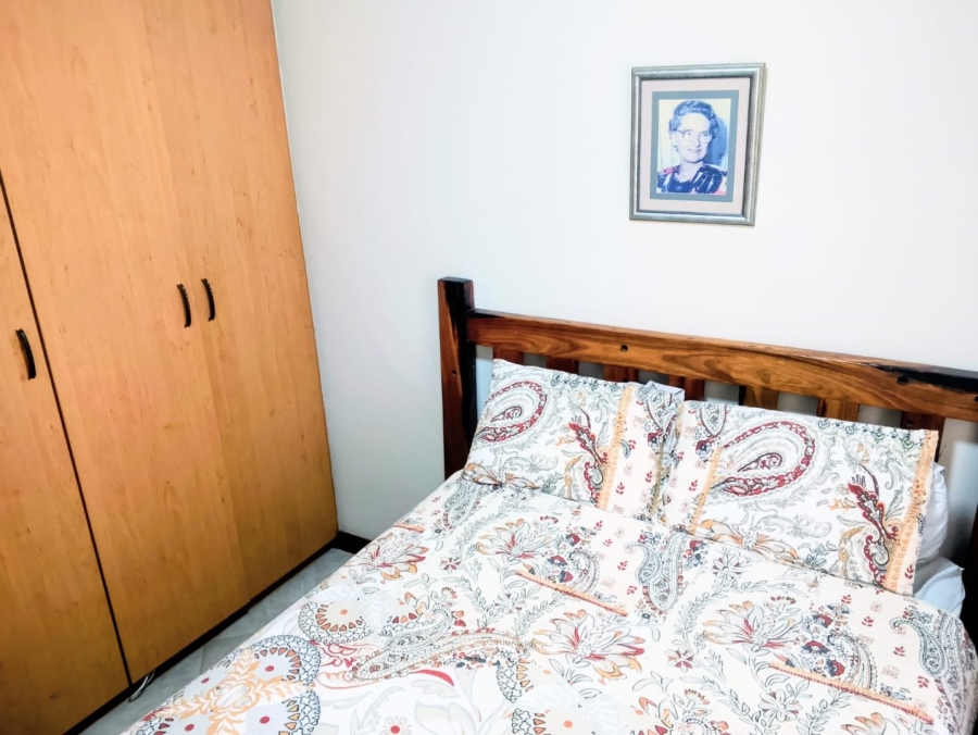 3 Bedroom Property for Sale in Montana Tuine Gauteng
