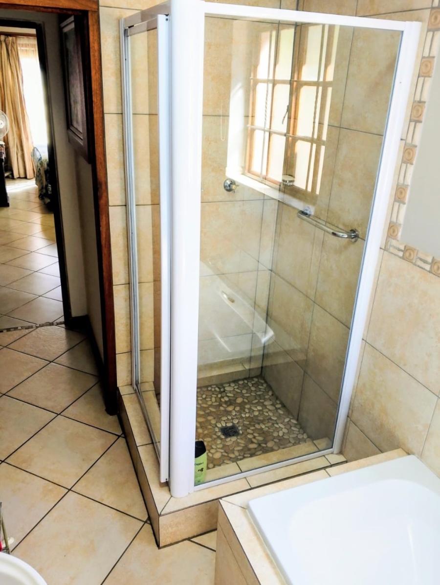 3 Bedroom Property for Sale in Montana Tuine Gauteng