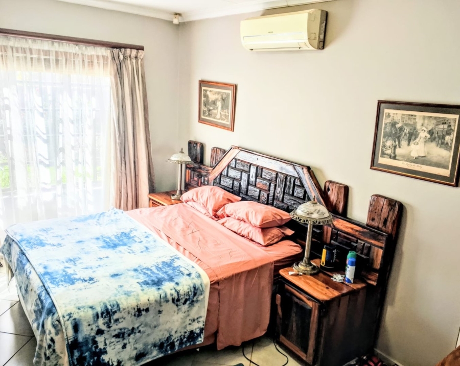3 Bedroom Property for Sale in Montana Tuine Gauteng