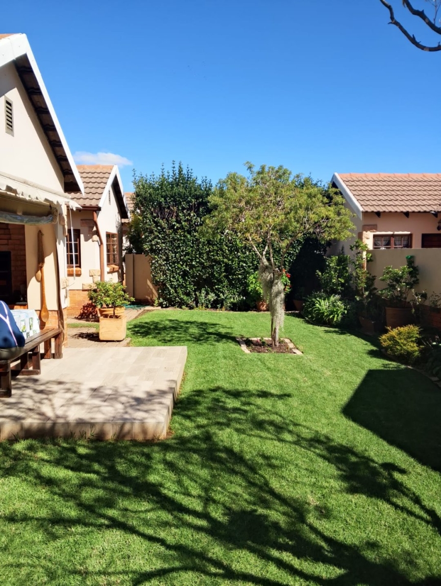 3 Bedroom Property for Sale in Montana Tuine Gauteng
