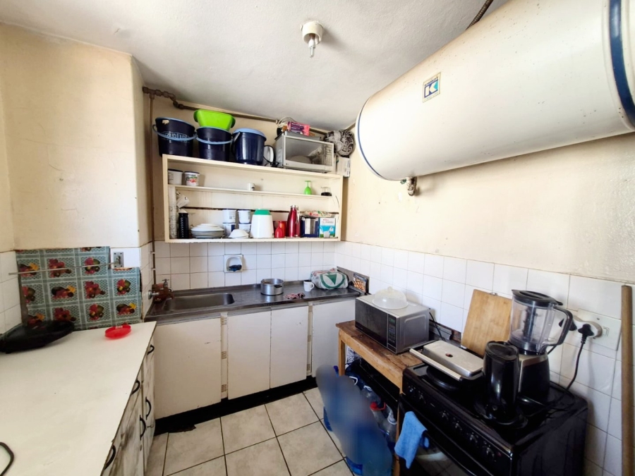 3 Bedroom Property for Sale in Pretoria Gauteng