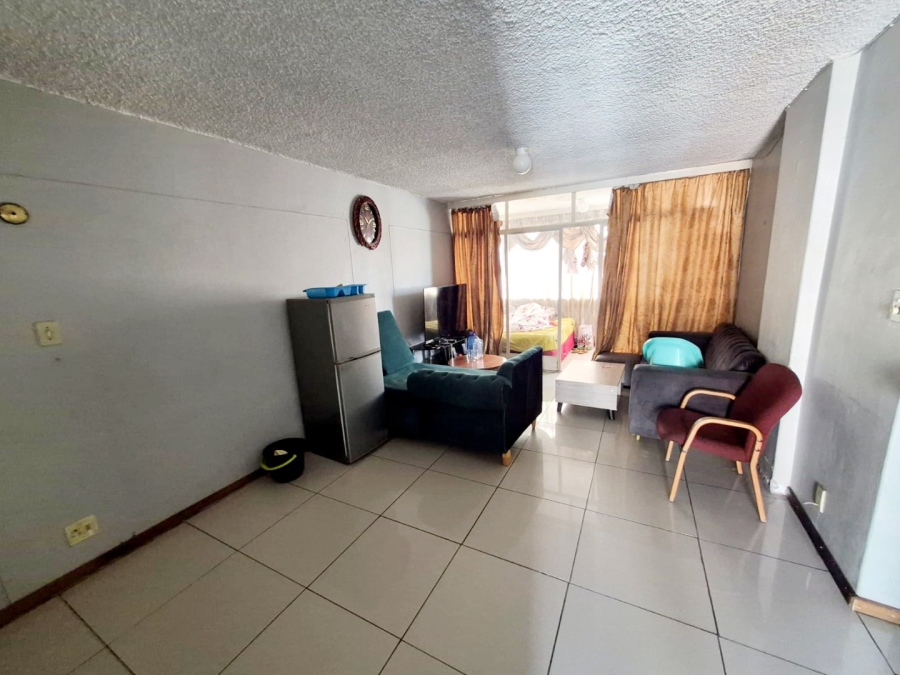 3 Bedroom Property for Sale in Pretoria Gauteng