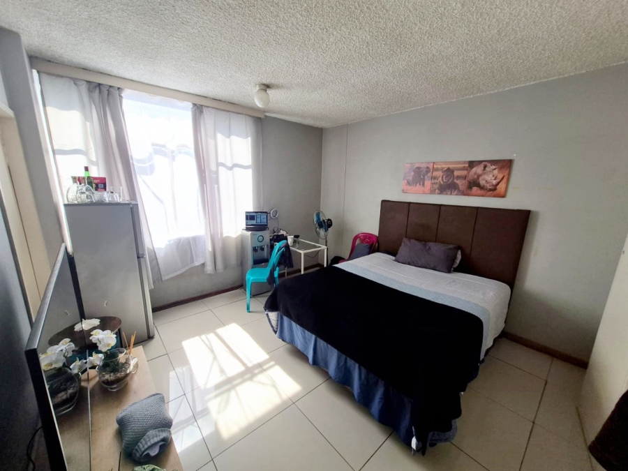 3 Bedroom Property for Sale in Pretoria Gauteng