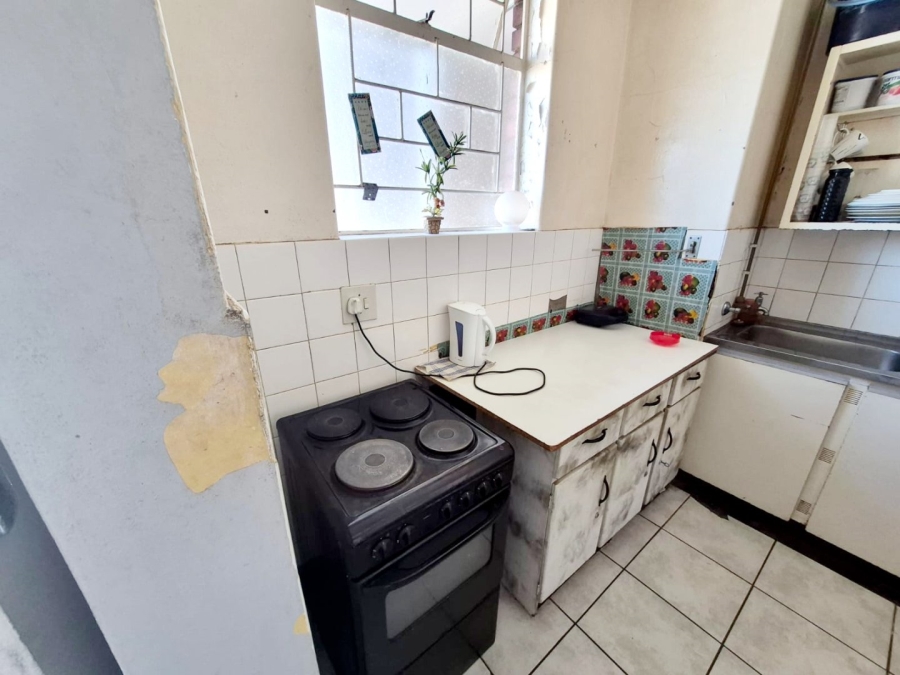 3 Bedroom Property for Sale in Pretoria Gauteng