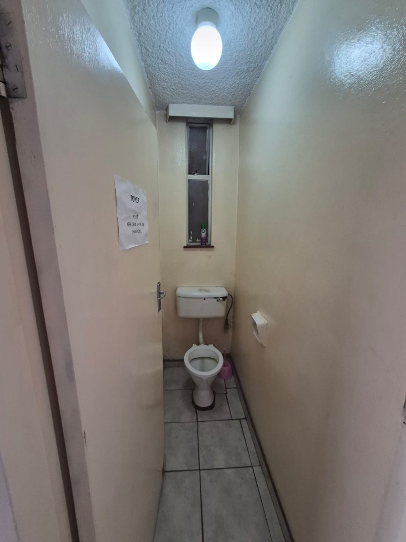 3 Bedroom Property for Sale in Pretoria Gauteng
