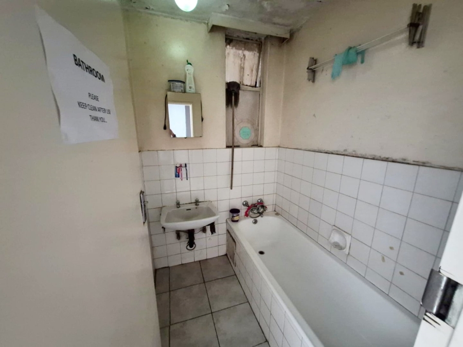 3 Bedroom Property for Sale in Pretoria Gauteng