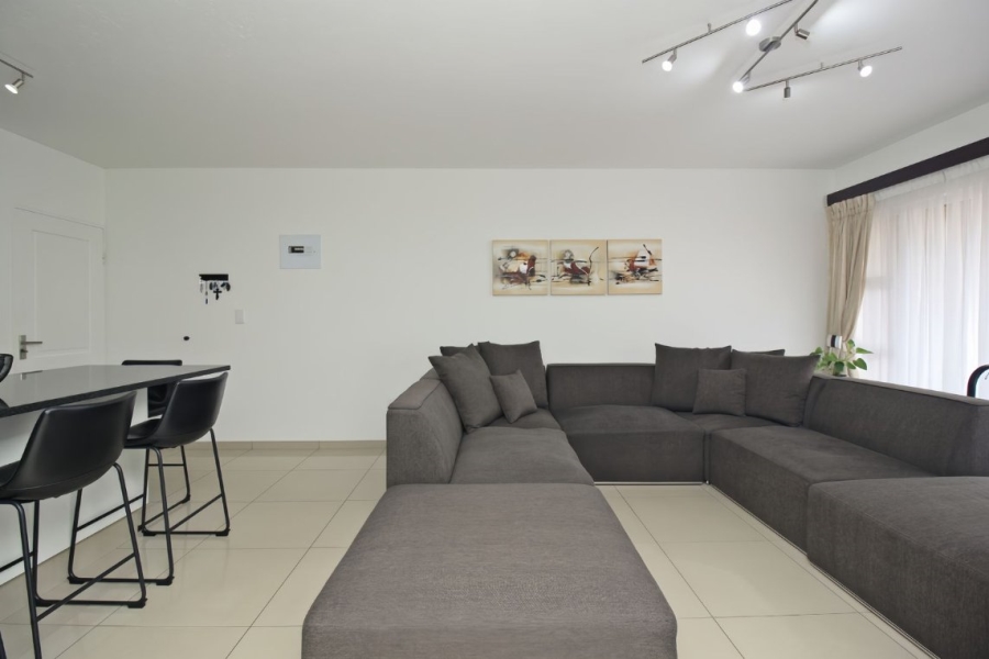 3 Bedroom Property for Sale in Wannenburghoogte Gauteng