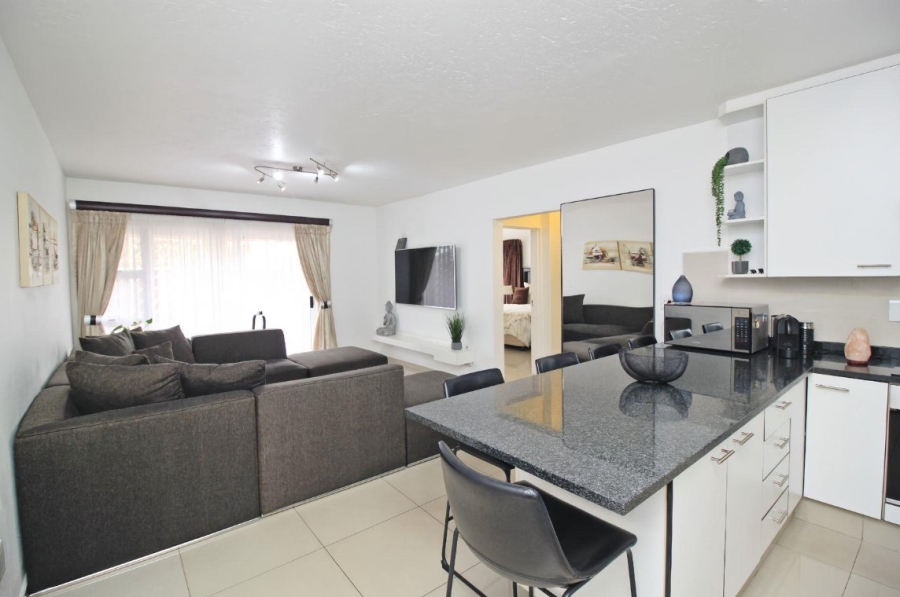 3 Bedroom Property for Sale in Wannenburghoogte Gauteng