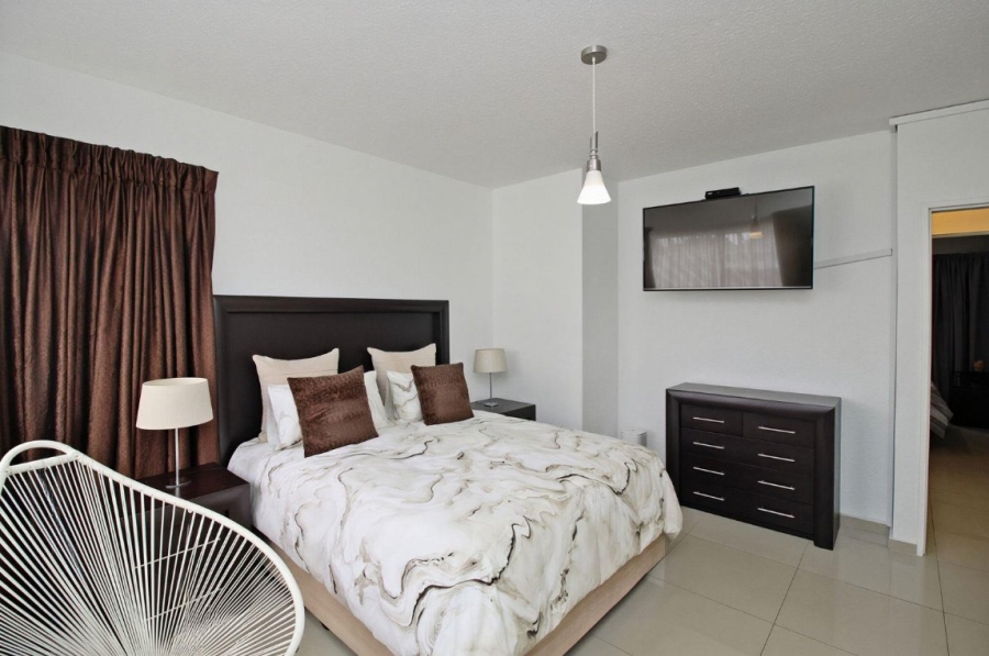 3 Bedroom Property for Sale in Wannenburghoogte Gauteng