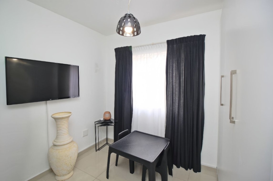 3 Bedroom Property for Sale in Wannenburghoogte Gauteng