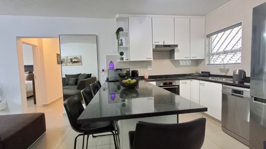3 Bedroom Property for Sale in Wannenburghoogte Gauteng