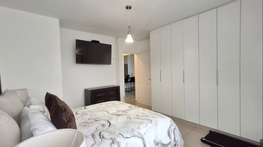 3 Bedroom Property for Sale in Wannenburghoogte Gauteng