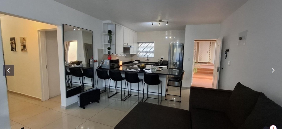 3 Bedroom Property for Sale in Wannenburghoogte Gauteng
