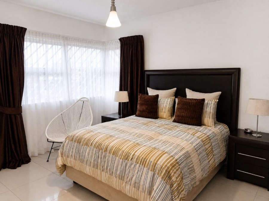 3 Bedroom Property for Sale in Wannenburghoogte Gauteng