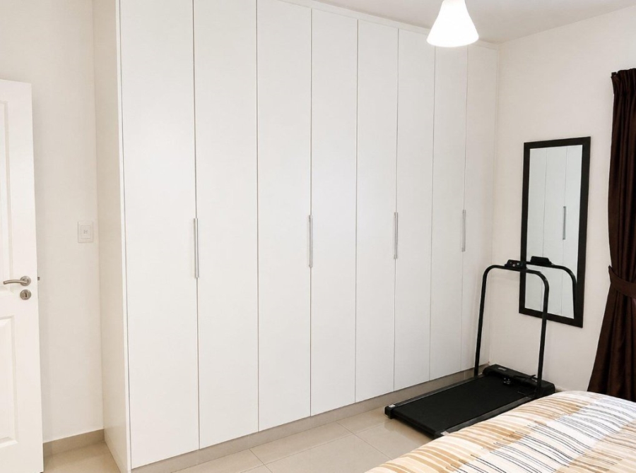 3 Bedroom Property for Sale in Wannenburghoogte Gauteng