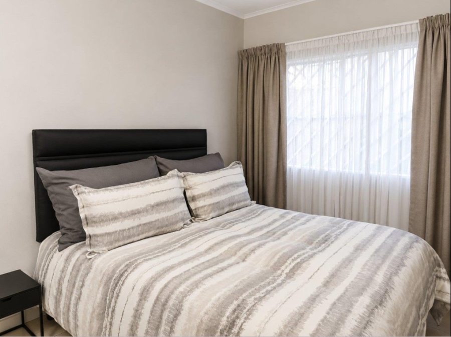 3 Bedroom Property for Sale in Wannenburghoogte Gauteng