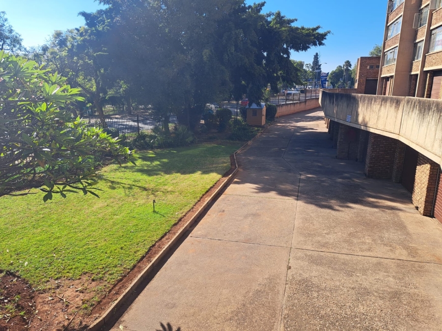3 Bedroom Property for Sale in Pretoria Gauteng