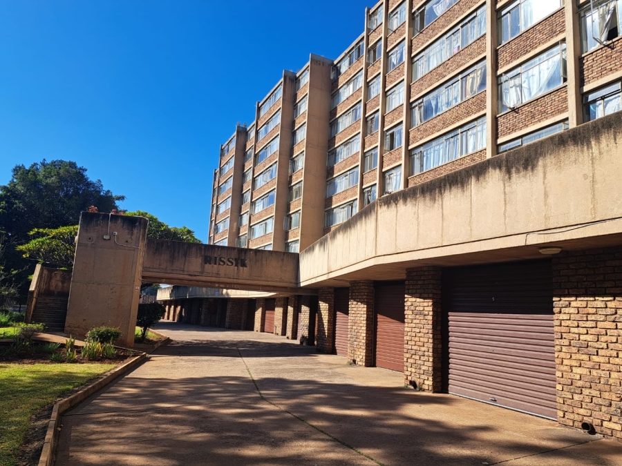 3 Bedroom Property for Sale in Pretoria Gauteng