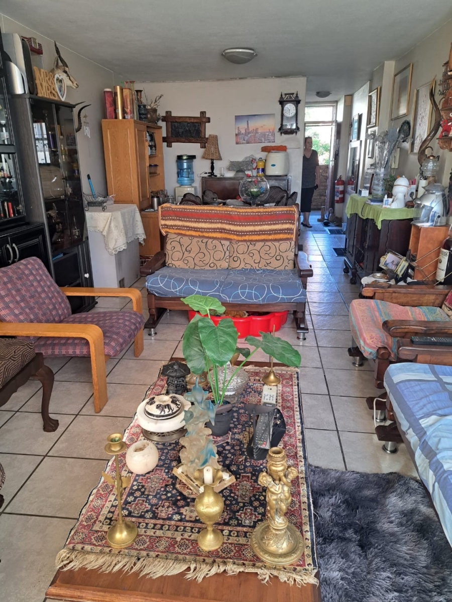 3 Bedroom Property for Sale in Pretoria Gauteng