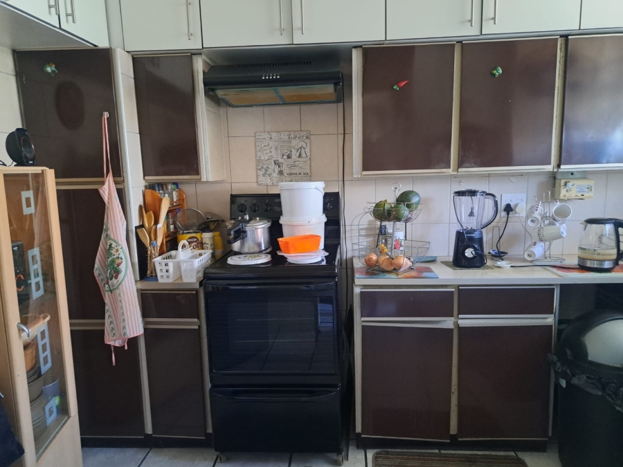 3 Bedroom Property for Sale in Pretoria Gauteng