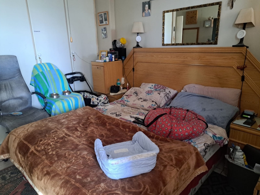 3 Bedroom Property for Sale in Pretoria Gauteng