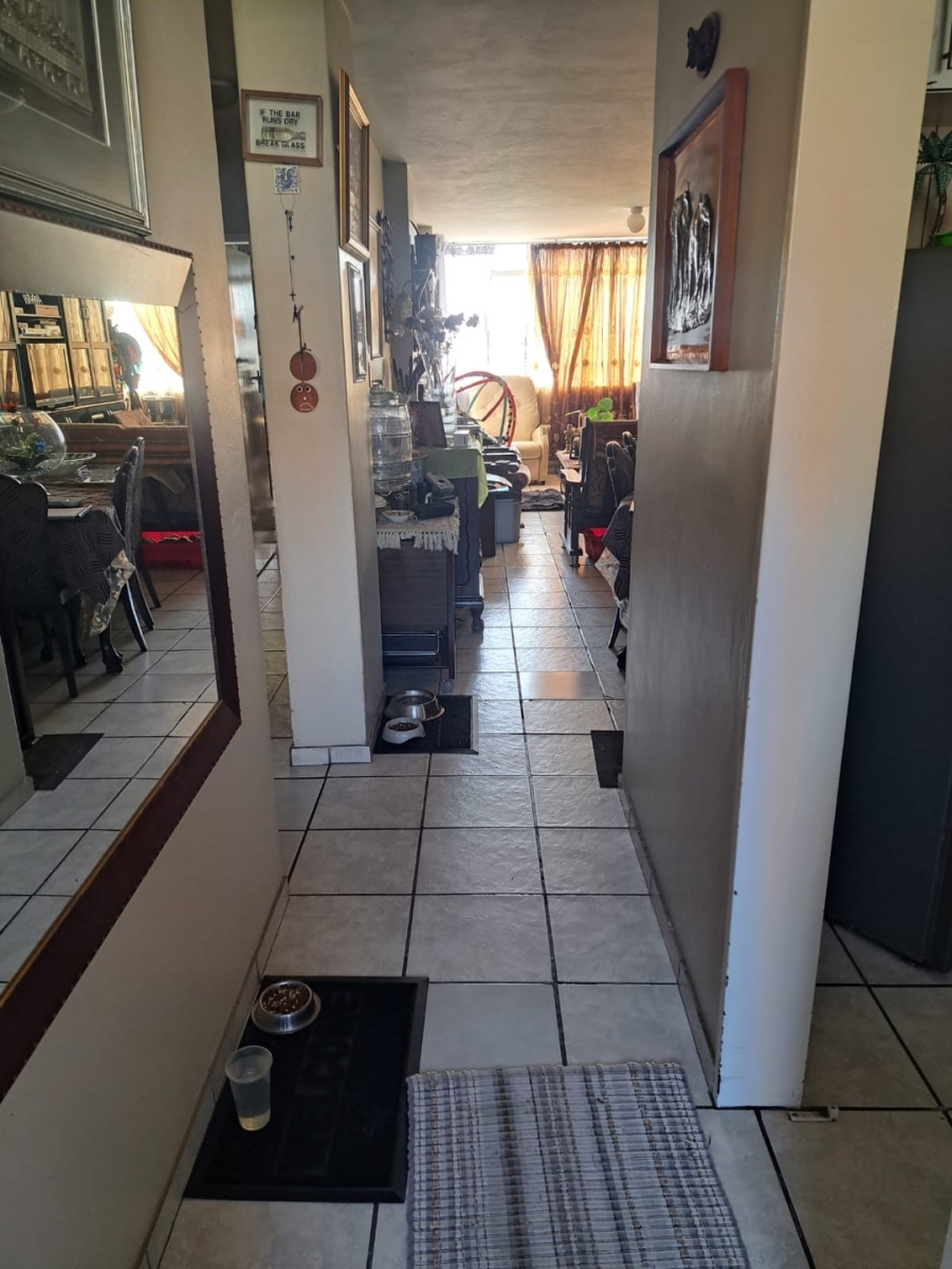 3 Bedroom Property for Sale in Pretoria Gauteng