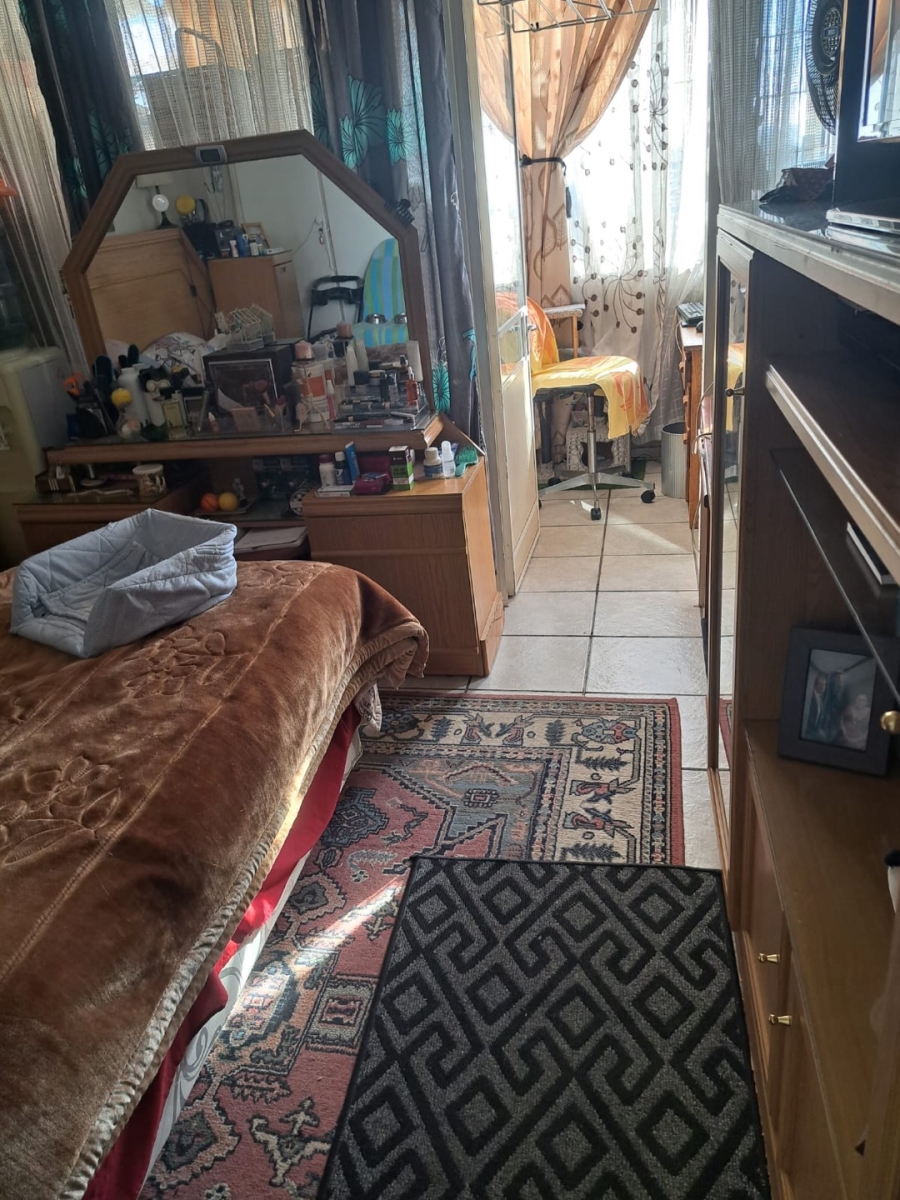 3 Bedroom Property for Sale in Pretoria Gauteng