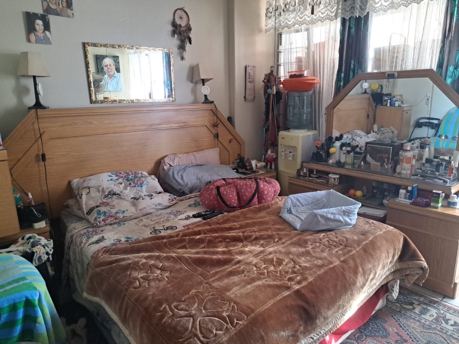 3 Bedroom Property for Sale in Pretoria Gauteng