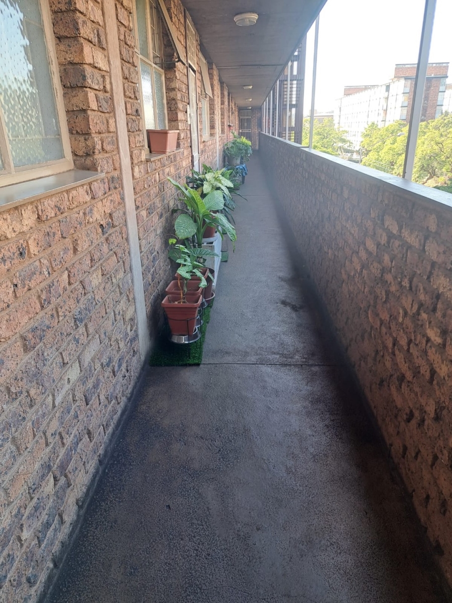 3 Bedroom Property for Sale in Pretoria Gauteng