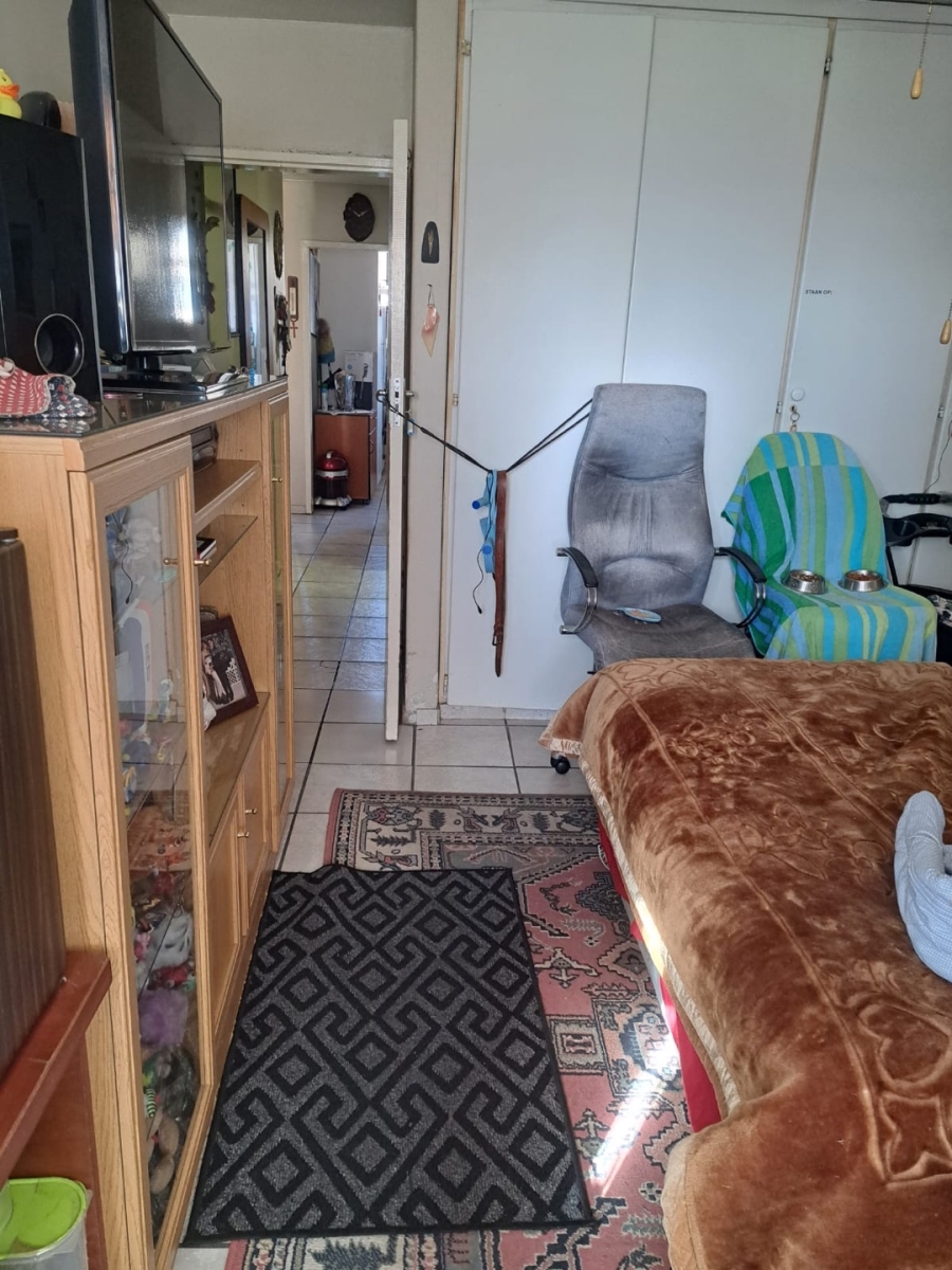 3 Bedroom Property for Sale in Pretoria Gauteng