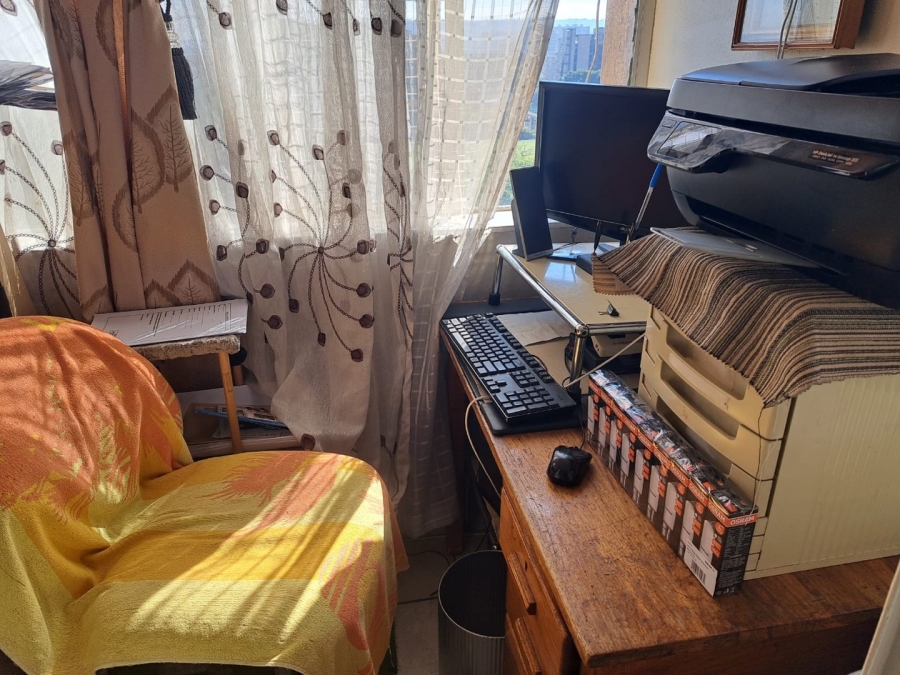 3 Bedroom Property for Sale in Pretoria Gauteng