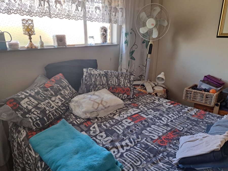 3 Bedroom Property for Sale in Pretoria Gauteng