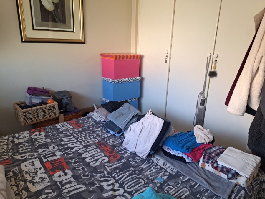3 Bedroom Property for Sale in Pretoria Gauteng