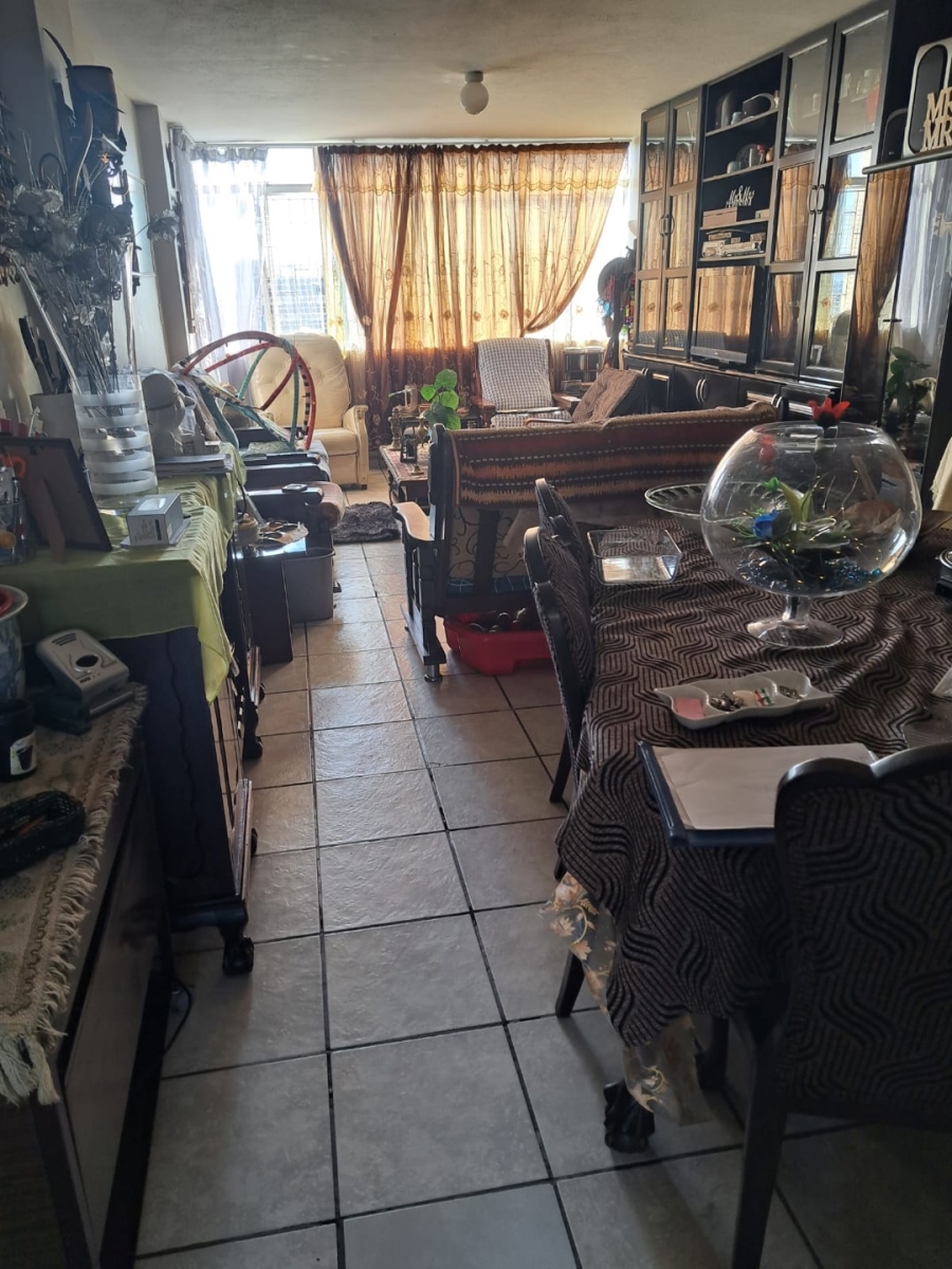 3 Bedroom Property for Sale in Pretoria Gauteng