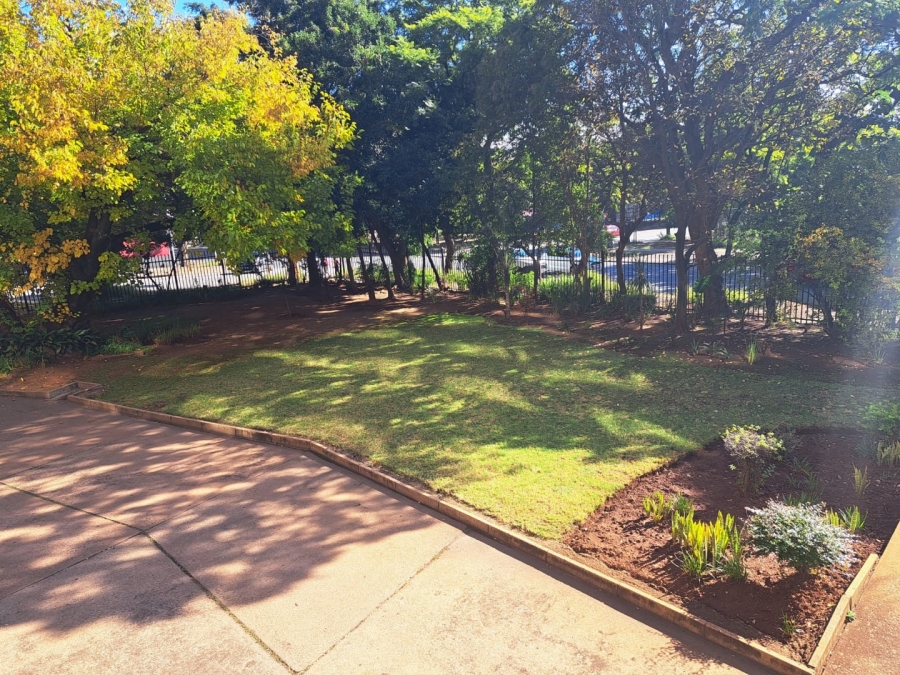 3 Bedroom Property for Sale in Pretoria Gauteng