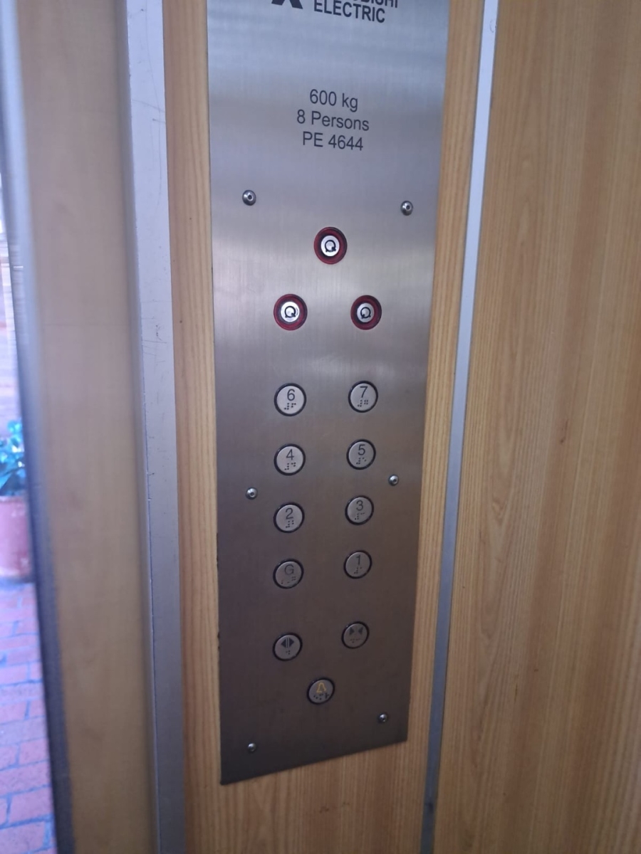 3 Bedroom Property for Sale in Pretoria Gauteng