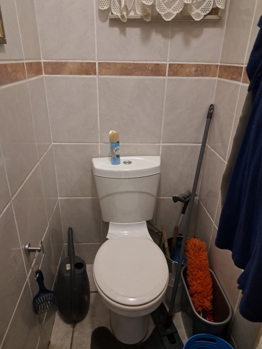 3 Bedroom Property for Sale in Pretoria Gauteng