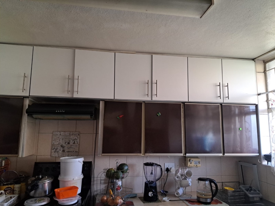 3 Bedroom Property for Sale in Pretoria Gauteng