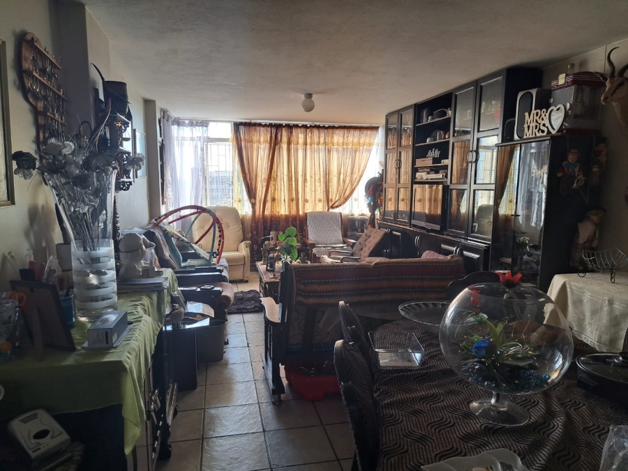 3 Bedroom Property for Sale in Pretoria Gauteng