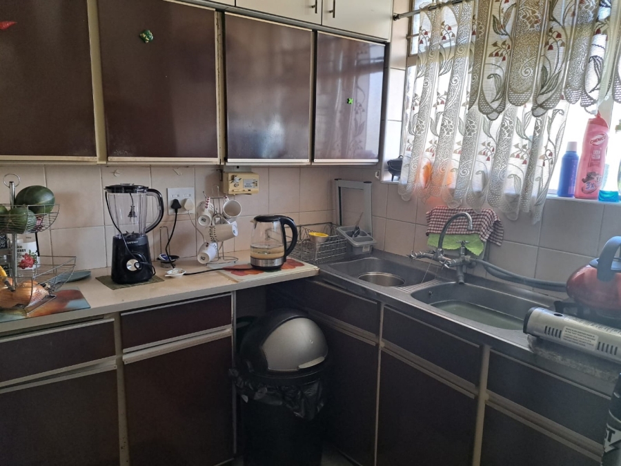 3 Bedroom Property for Sale in Pretoria Gauteng