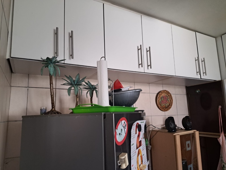 3 Bedroom Property for Sale in Pretoria Gauteng