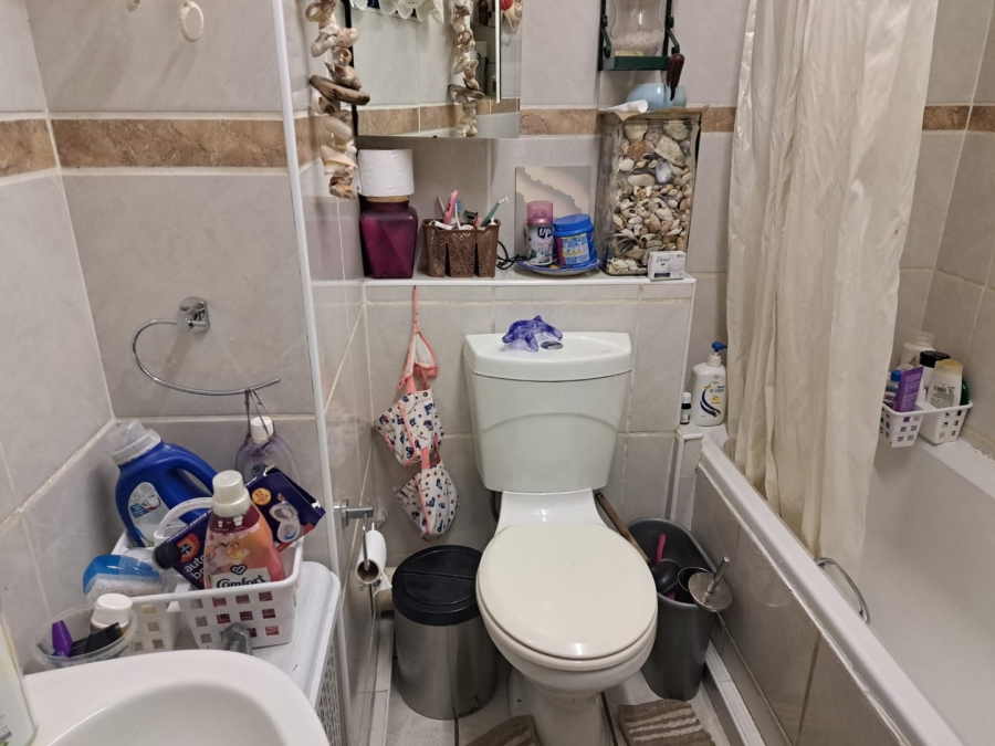 3 Bedroom Property for Sale in Pretoria Gauteng