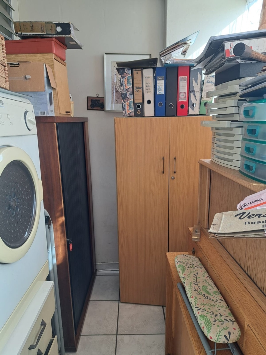 3 Bedroom Property for Sale in Pretoria Gauteng