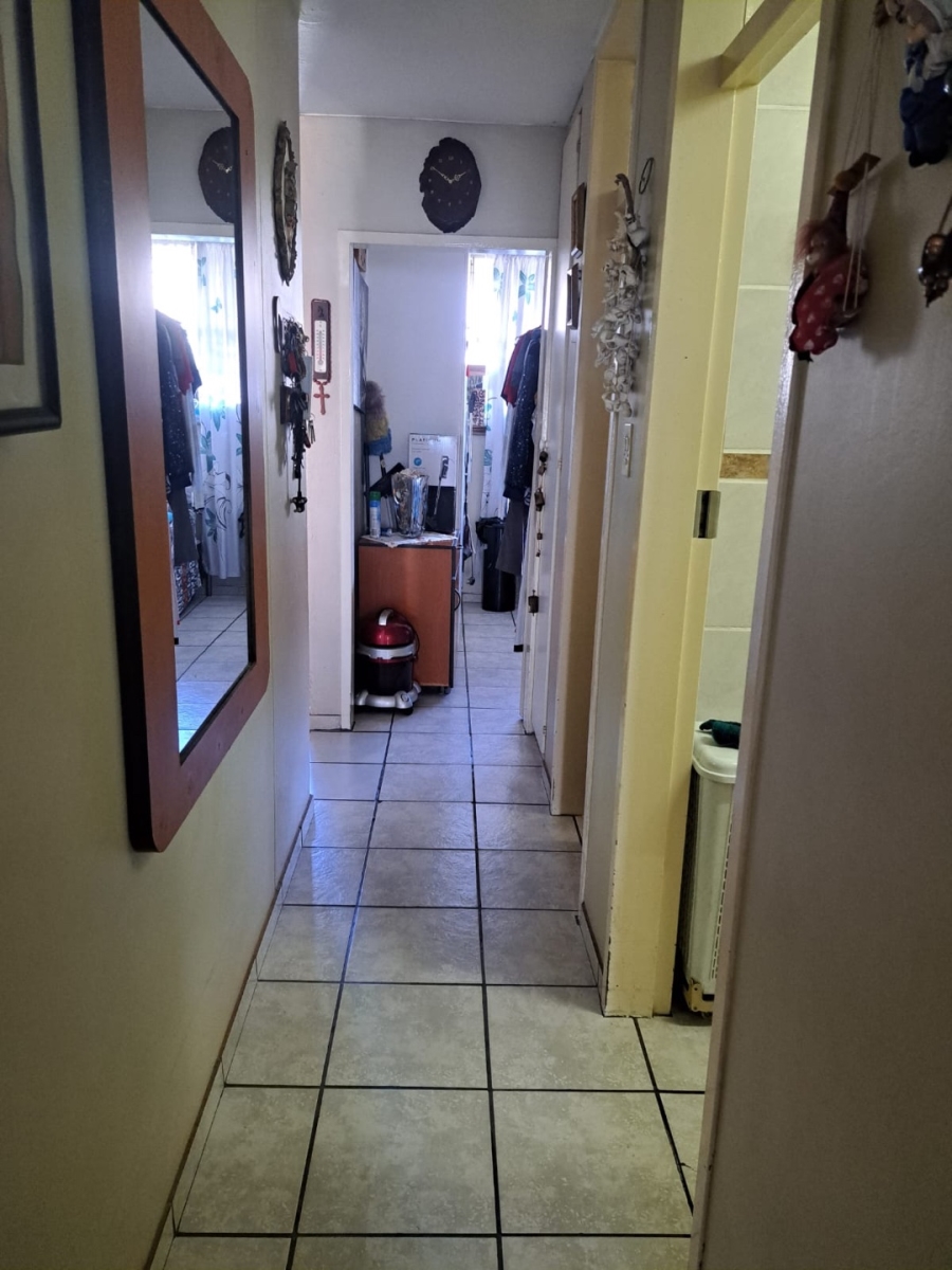 3 Bedroom Property for Sale in Pretoria Gauteng
