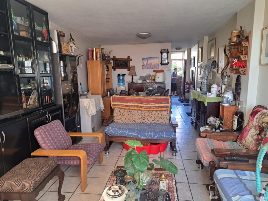 3 Bedroom Property for Sale in Pretoria Gauteng