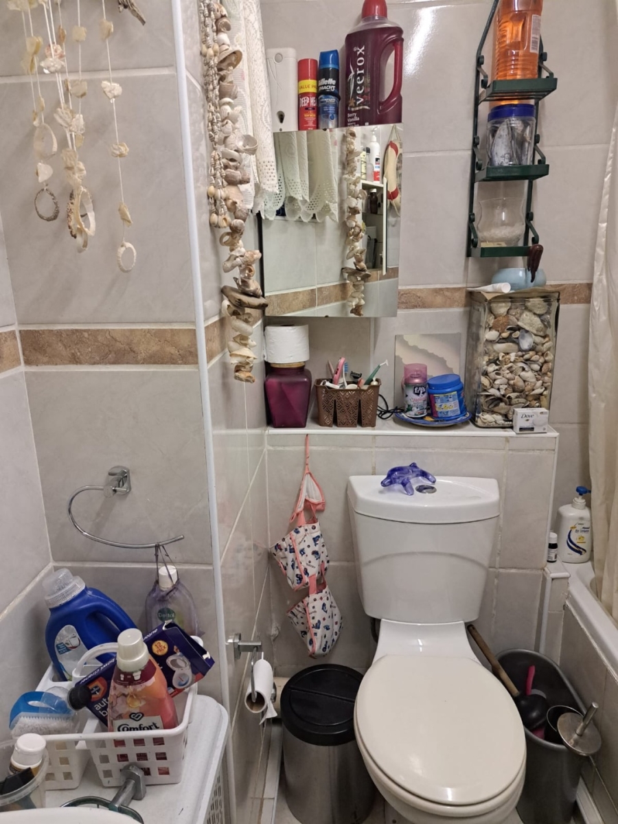 3 Bedroom Property for Sale in Pretoria Gauteng