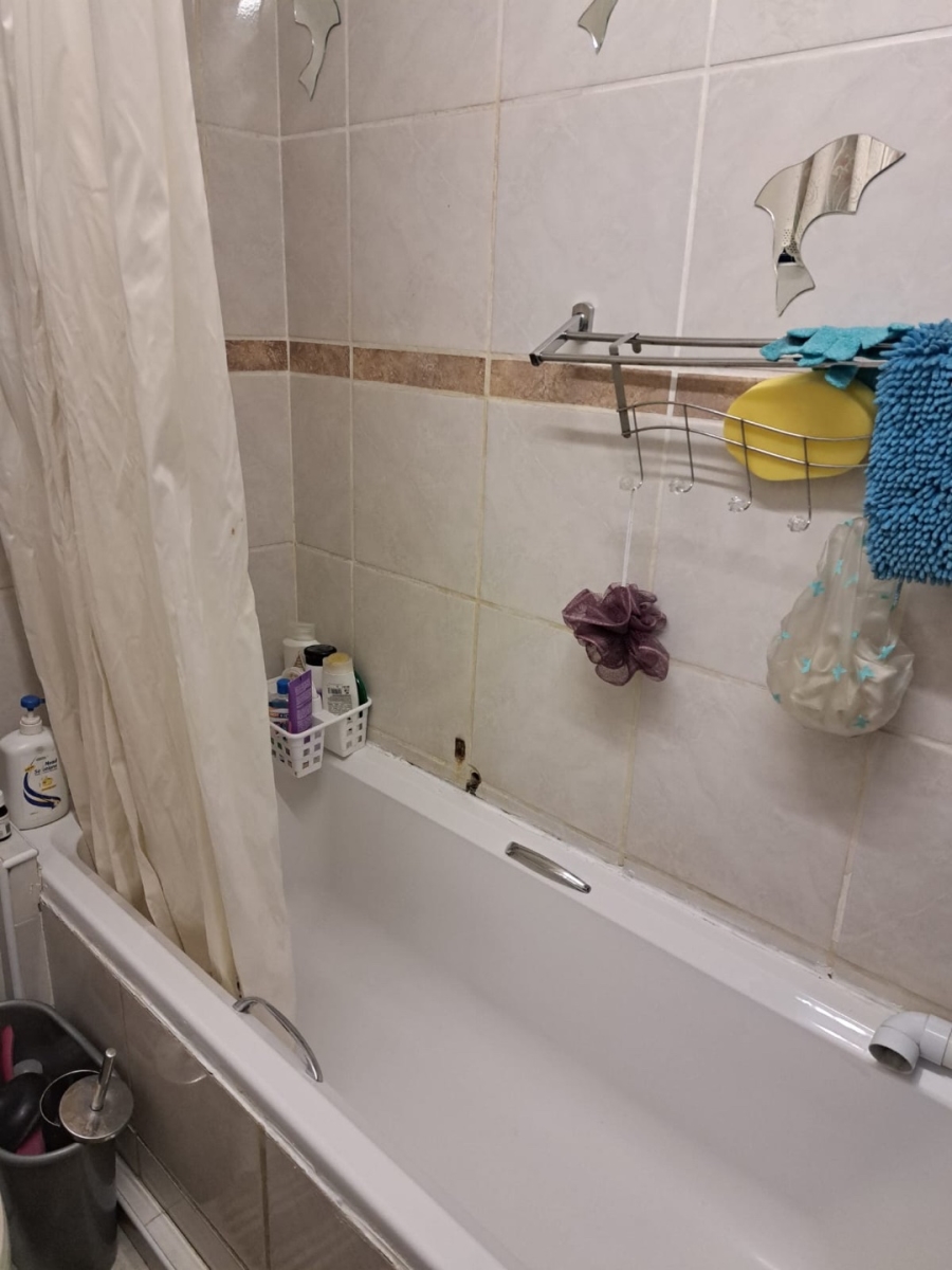 3 Bedroom Property for Sale in Pretoria Gauteng